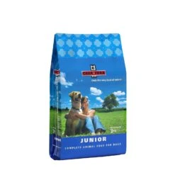 Casa-Fera CASA-FERA Junior -Dierengezondheidswinkel casa fera casa fera junior 1