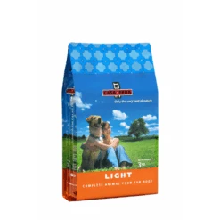 Casa-Fera CASA-FERA Light -Dierengezondheidswinkel casa fera casa fera light 2