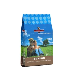 Casa-Fera CASA-FERA Senior -Dierengezondheidswinkel casa fera casa fera senior 2