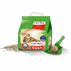 Cat's Best Cat's Best Original -Dierengezondheidswinkel cats best cats best original 2