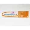 Ceva Diarsanyl Plus PV - 60 Ml