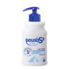 Ceva Douxo S3 Care Shampoo - 200 Ml -Dierengezondheidswinkel ceva douxo s3 care shampoo 200 ml