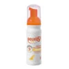 Ceva Douxo S3 Pyo Mousse - 150 Ml -Dierengezondheidswinkel ceva douxo s3 pyo mousse 150 ml