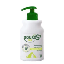 Ceva Douxo S3 Seb Shampoo - 200 Ml