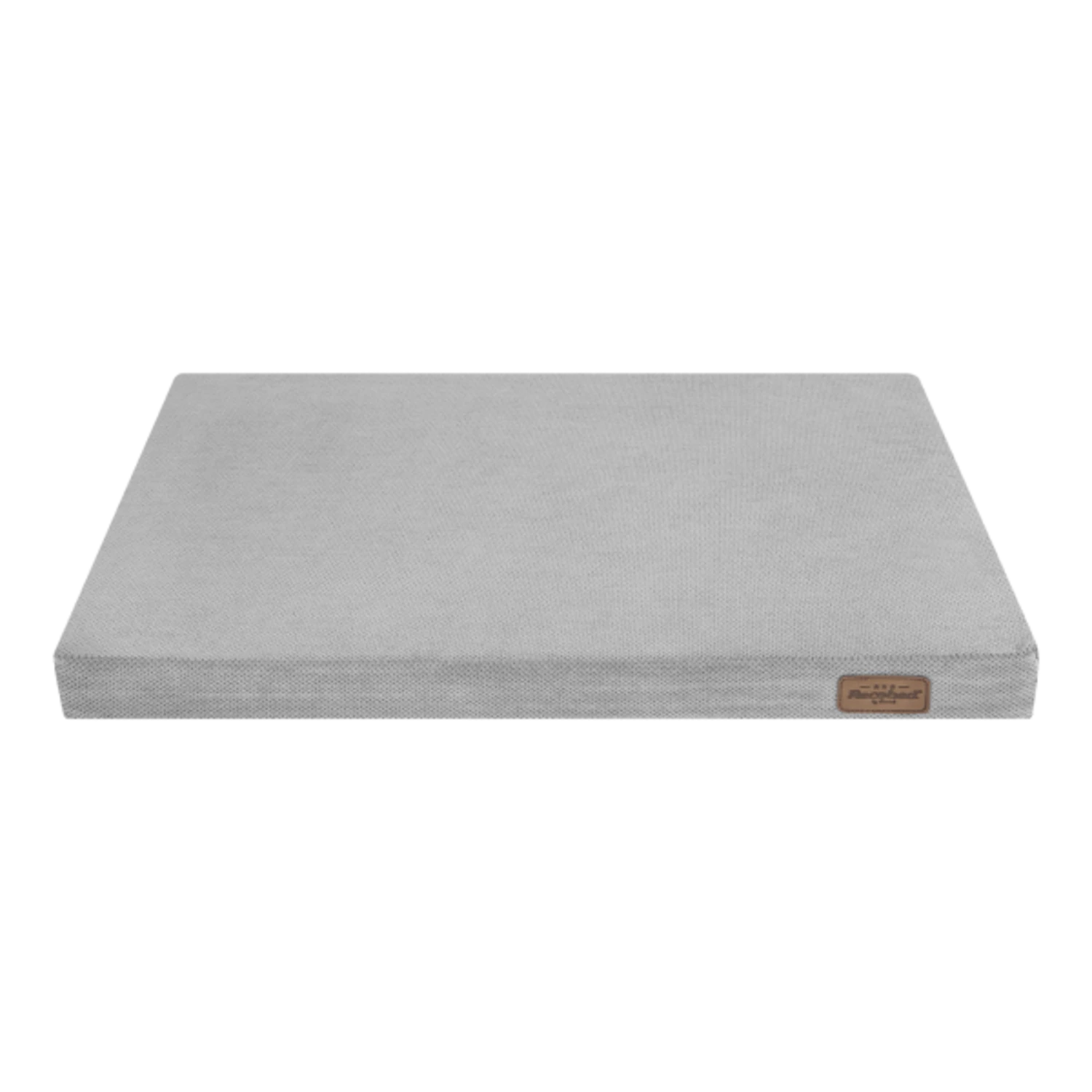 D-tails Hondenkussen Siberian - Grijs 4 D-tails Hondenkussen Siberian - Grijs - Afbeelding 2