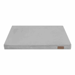 D-tails Hondenkussen Siberian - Grijs