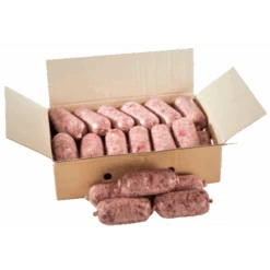 DARF DARF Kalkoen - ENKEL AFHALEN - GEEN VERZENDING MOGELIJK