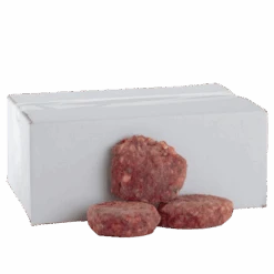 Nieuwe Producten -Dierengezondheidswinkel darf darf kat lam 14 kilo enkel afhalen geen verze 1