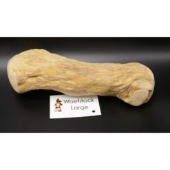 DARF DARF Woefstock -Dierengezondheidswinkel darf darf woefstock 2