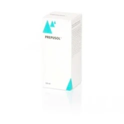 Dechra Prepusol Voorhuidcleaner - 120 Ml