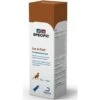 Dechra Specific Lax-A-Past Tube - 70 Gram -Dierengezondheidswinkel dechra specific lax a past tube 70 gram