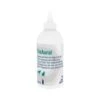 Dechra TrizAural - 118 Ml -Dierengezondheidswinkel dechra trizaural 118 ml