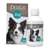Doils & Catoils Doils Vital -Dierengezondheidswinkel doils catoils doils vital