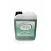 Ecopets Ecopets Krachtige Kooireiniger Concentraat - 2,5 Liter -Dierengezondheidswinkel ecopets ecopets krachtige kooireiniger concentraat