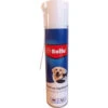 Elanco Bolfo Mand En Tapijtspray 400 Ml -Dierengezondheidswinkel elanco bolfo mand en tapijtspray 400 ml