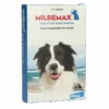 Elanco Milbemax Tabletten Hond -Dierengezondheidswinkel elanco milbemax tabletten hond
