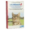 Elanco Milbemax Tabletten Kat -Dierengezondheidswinkel elanco milbemax tabletten kat