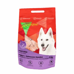 Energique Energique Graanvrij En Glutenvrij - ENKEL AFHALEN - GEEN VERZENDING MOGELIJK -Dierengezondheidswinkel energique energique graanvrij en glutenvrij enkel 2