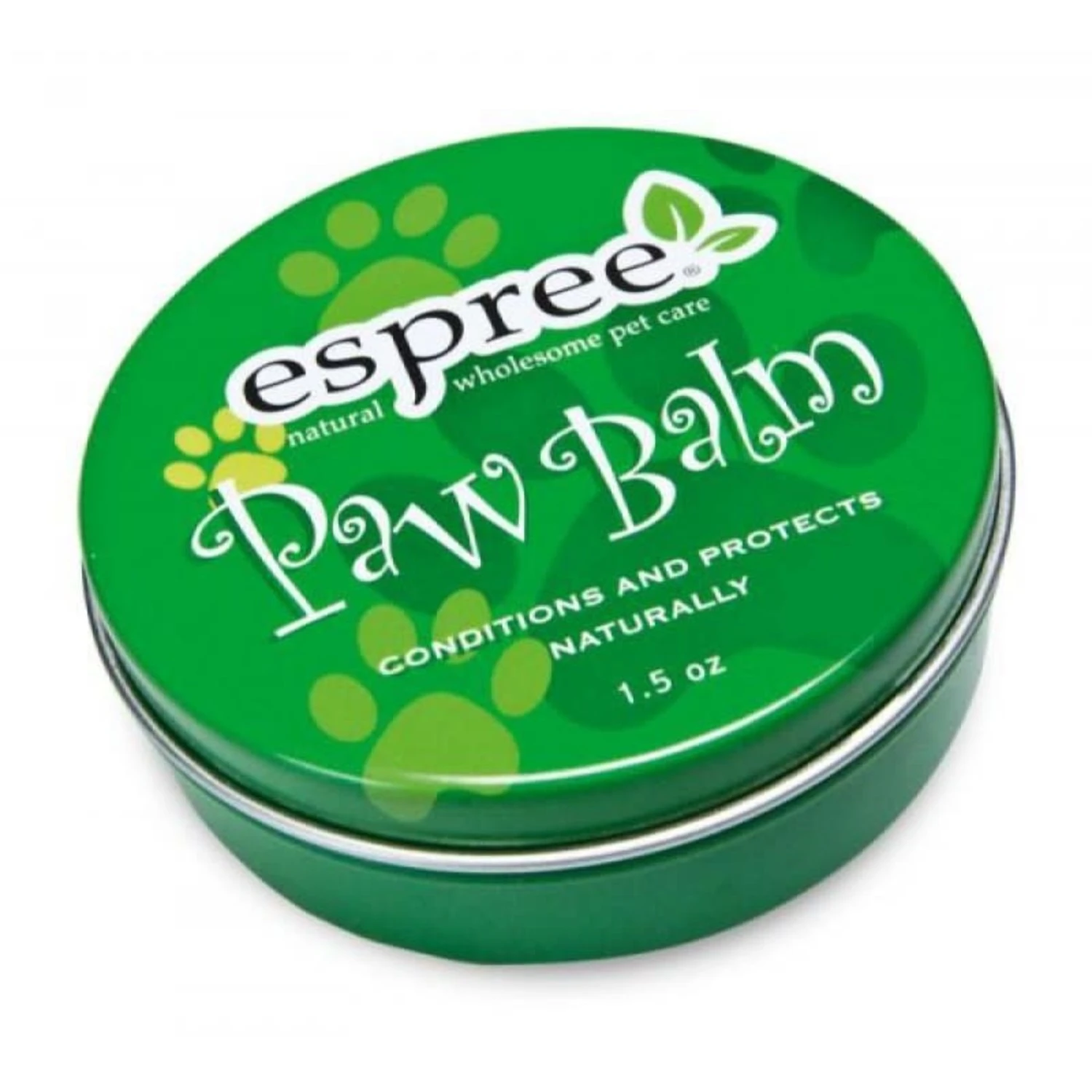 ESPREE ESPREE Paw Balm Voetzoolbalsem - 44 Ml 3 ESPREE ESPREE Paw Balm Voetzoolbalsem - 44 Ml