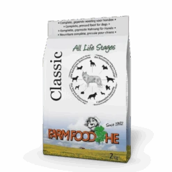 Farm Food Farm Food HE Classic -Dierengezondheidswinkel farm food farm food he classic 2