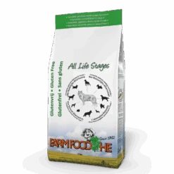 Farm Food Farm Food HE Glutenvrij 8 Farm Food Farm Food HE Glutenvrij -Dierengezondheidswinkel farm food farm food he glutenvrij 2