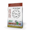 Farm Food Farm Food HE Schaap MINI -Dierengezondheidswinkel farm food farm food he schaap mini