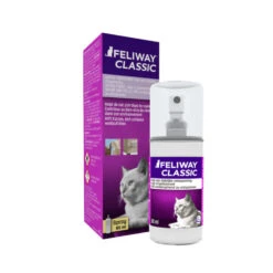 Feliway Feliway CLASSIC Spray