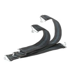 Ferplast Ferplast Dream - Elastieken - ENKEL DE ELASTIEKEN -Dierengezondheidswinkel ferplast ferplast dream elastieken enkel de elasti 2