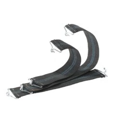 Ferplast Ferplast Dream - Elastieken - ENKEL DE ELASTIEKEN