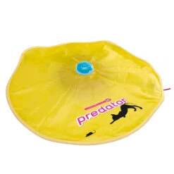 Ferplast Ferplast Predator - Interactief Kattenspeelgoed - 61x8 Cm