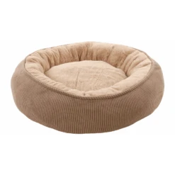 Flamingo Flamingo Mand Rond Colette - Taupe - ø 46 Cm 13 Flamingo Flamingo Mand Rond Colette - Taupe - ø 46 Cm -Dierengezondheidswinkel flamingo flamingo mand rond colette taupe o 46 cm 5