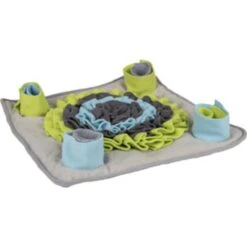 Flamingo Snuffeldeken Joya -Dierengezondheidswinkel flamingo snuffeldeken joya 1