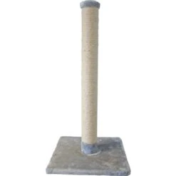 Gebr. De Boon Boon Krabpaal Caty XL - 82 Cm -Dierengezondheidswinkel gebr de boon boon krabpaal caty xl 82 cm 1