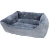 Gebr. De Boon Boon Pluche Divan - 50x40 Cm