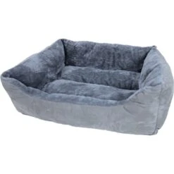 Gebr. De Boon Boon Pluche Divan - 50x40 Cm -Dierengezondheidswinkel gebr de boon boon pluche divan 50x40 cm 2