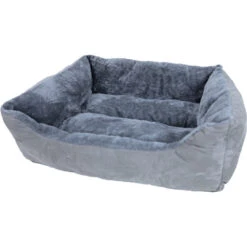Gebr. De Boon Boon Pluche Divan - 50x40 Cm