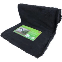 Gebr. De Boon Boon Radiator Hangmat - 25,5x33x46 Cm