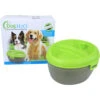 Gebr. De Boon Dog H2O Waterfontein - 6 Liter -Dierengezondheidswinkel gebr de boon dog h2o waterfontein 6 liter