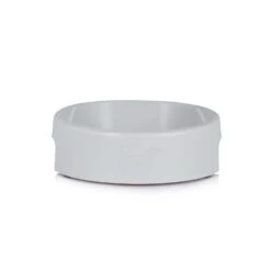 Hero Bowl -Dierengezondheidswinkel hero bowl 2