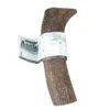 Highland Antler Hertengewei - Edelhert Large - 151-220 Gram -Dierengezondheidswinkel highland antler hertengewei edelhert large 151 220