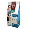 HobbyFirst HobbyFirst Canex Adult - Fish & Rice -Dierengezondheidswinkel hobbyfirst hobbyfirst canex adult fish rice