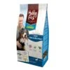 HobbyFirst HobbyFirst Canex Adult - Fish & Rice Maxi - 12 Kilo -Dierengezondheidswinkel hobbyfirst hobbyfirst canex adult fish rice maxi 1