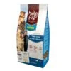 HobbyFirst HobbyFirst Canex Pup/Junior - Fish & Rice Maxi - 12 Kilo -Dierengezondheidswinkel hobbyfirst hobbyfirst canex pup junior fish rice m