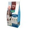HobbyFirst HobbyFirst Canex Senior - Fish & Rice -Dierengezondheidswinkel hobbyfirst hobbyfirst canex senior fish rice