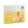 Iso-Gel - 100 Gram -Dierengezondheidswinkel iso gel 100 gram