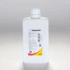 Kaopectate - 480 Ml -Dierengezondheidswinkel kaopectate 480 ml