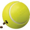 Kong Kong Rewards Tennis -Dierengezondheidswinkel kong kong rewards tennis