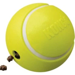 Kong Kong Rewards Tennis -Dierengezondheidswinkel kong kong rewards tennis 3