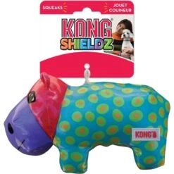 Kong Kong Shieldz Medium -Dierengezondheidswinkel kong kong shieldz medium 2