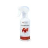 Maxani Cleanser Chloorhexidine - 250 Ml